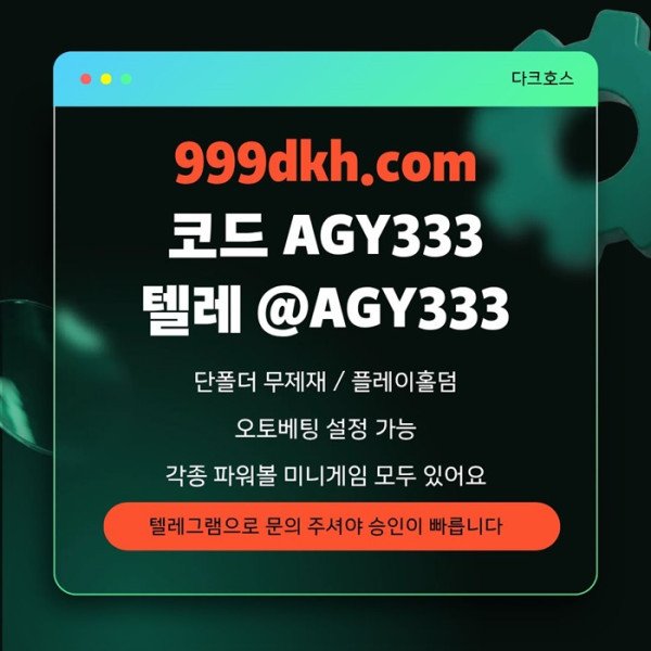 b37ddc5fa2ecf93b359b057596b942b4_1786974508_8609.jpg