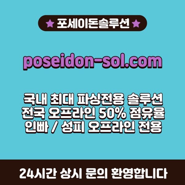 297971ed39116ef69c65d386245c649b_1790076822_7412.jpg