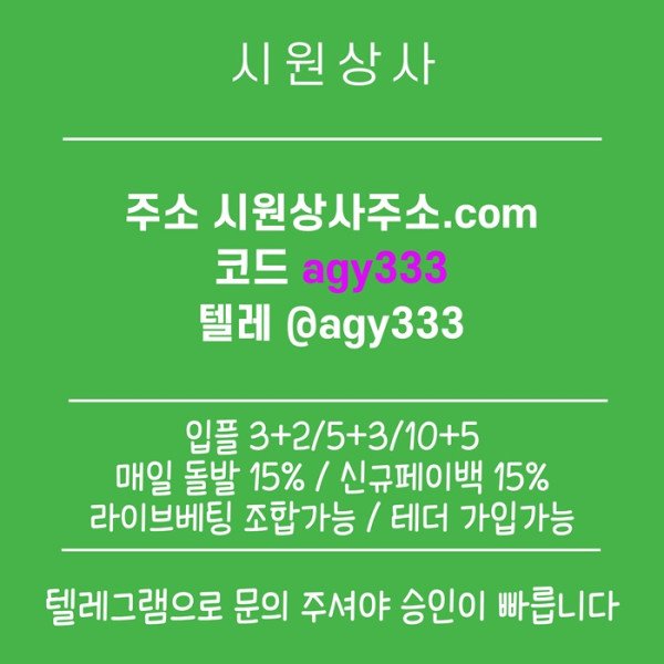 48d9cb3d47555e737180fef373471475_1789199818_4018.jpg