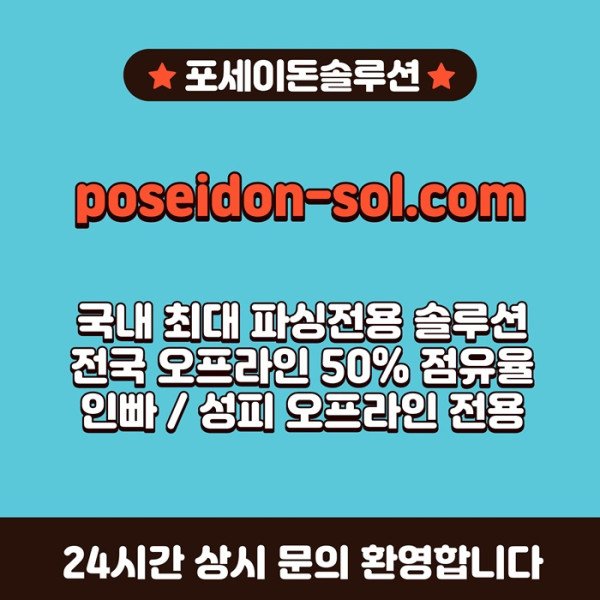 97773699687553dfabf850b8348c6d30_1789647565_0658.jpg