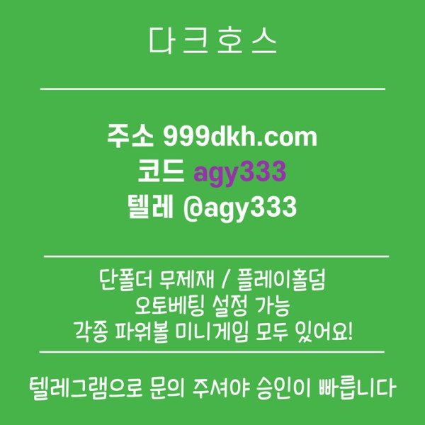 97773699687553dfabf850b8348c6d30_1789648653_5332.jpg