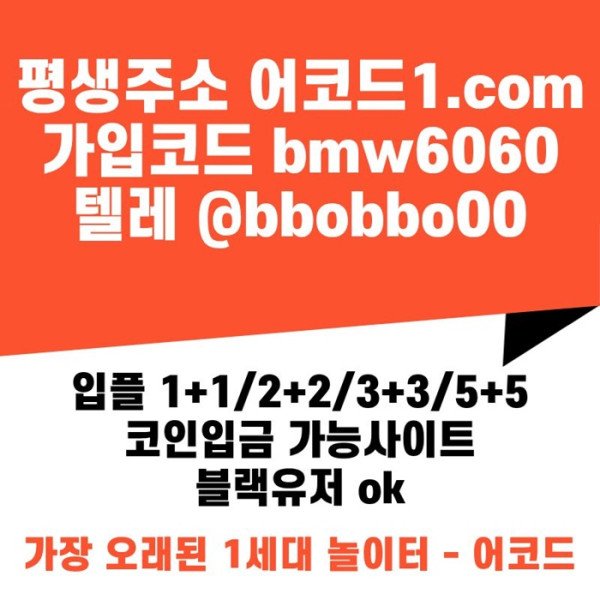 dfbc97f786802d47f6cc283120bf8fed_1789473167_1425.jpg