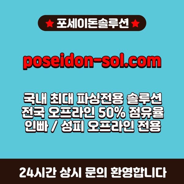 efd473eabe2021d24b54e4e172669f80_1788789850_3301.jpg