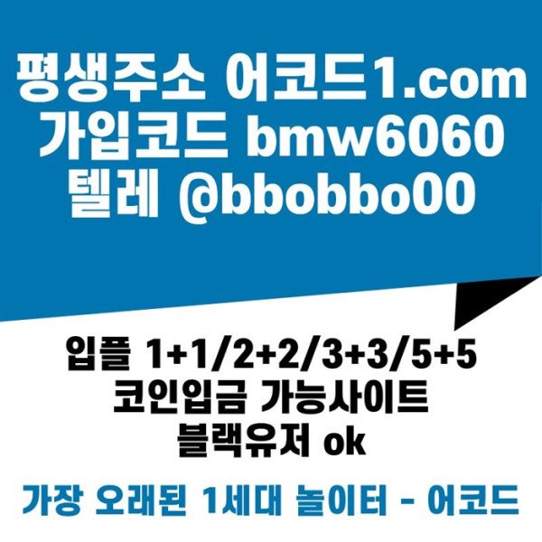 f0cbe76542ecefd6ecc8dced1354d335_1790243109_4986.jpg