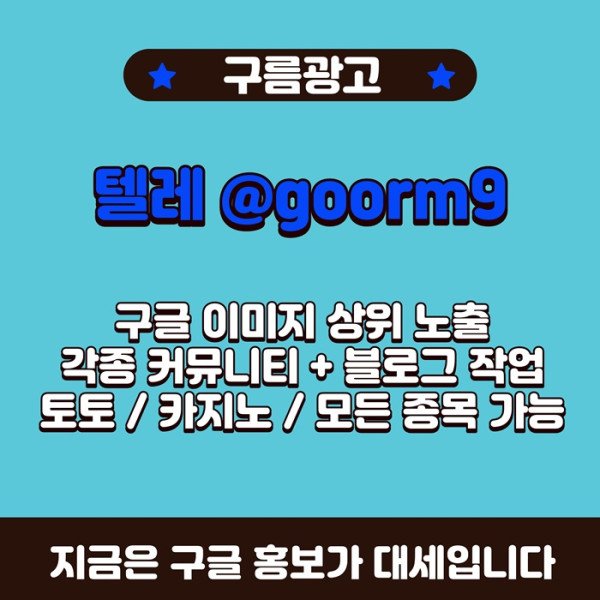 f0cbe76542ecefd6ecc8dced1354d335_1790246263_5637.jpg