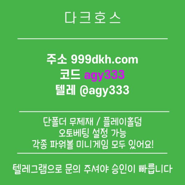 36d77fec7b9a41cf8a0861d3b180e87f_1791624657_869.jpg