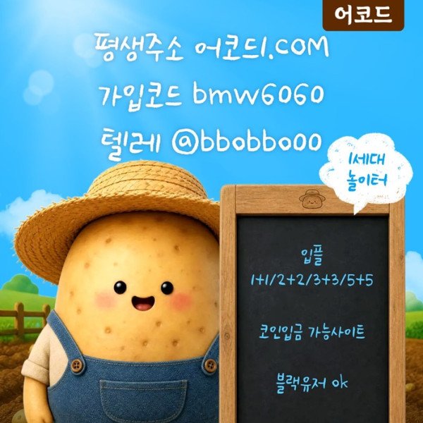 880e95721a5e585995479fb23bf7b491_1792548362_7424.jpg