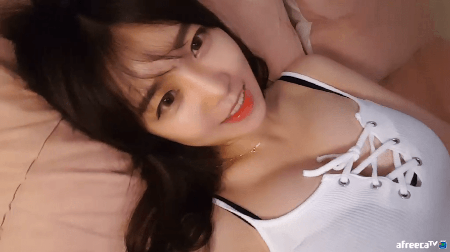 16178610883018.gif