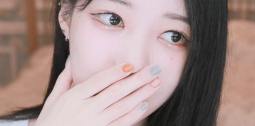 16178620559593.gif