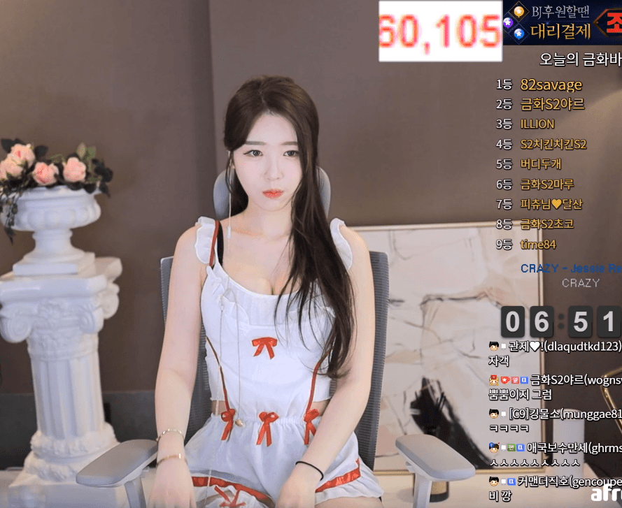 16178712812197.gif
