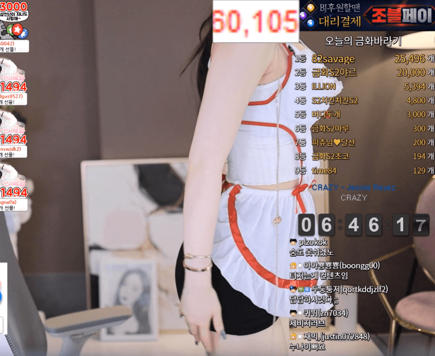 16178712850512.gif