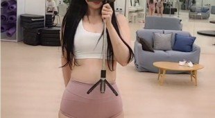 Image 2193