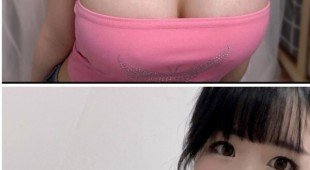 Image 2846