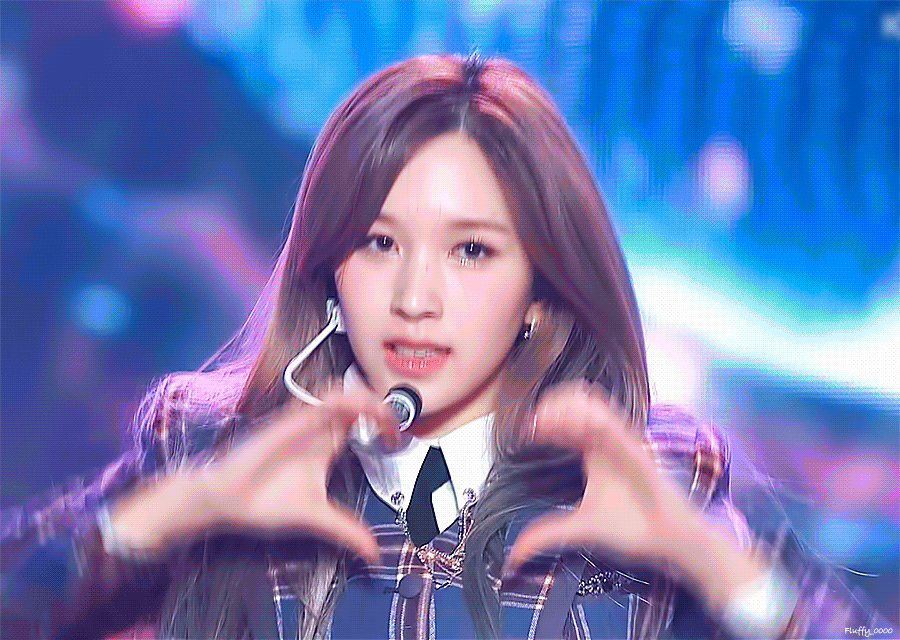 16140781705126.gif