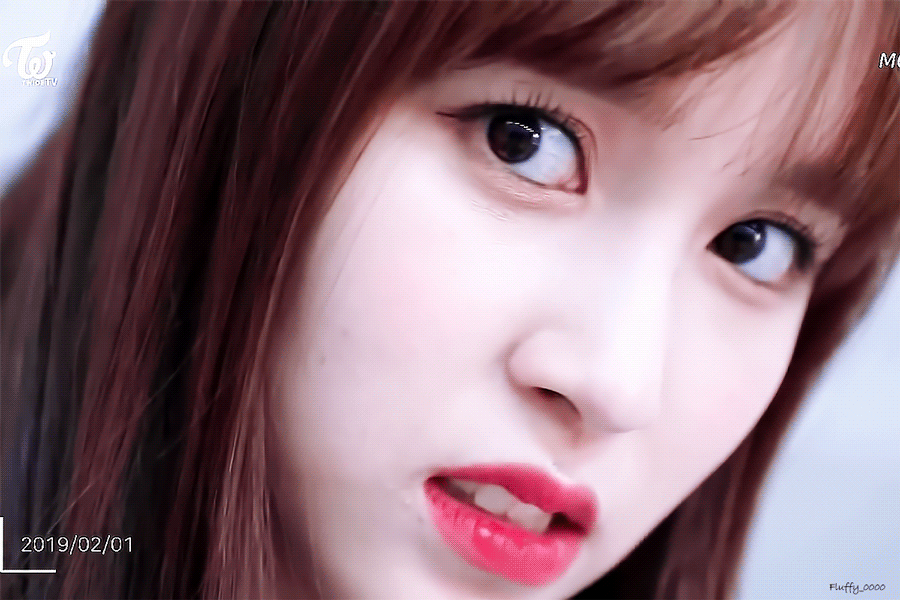 16141504515238.gif