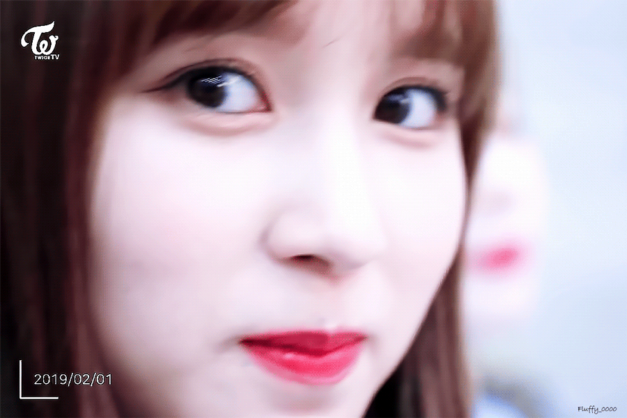 16141504549518.gif