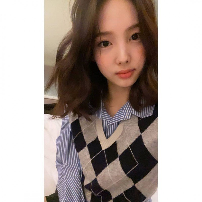 16140752403408.jpg