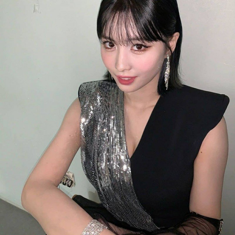 16140776781155.jpg