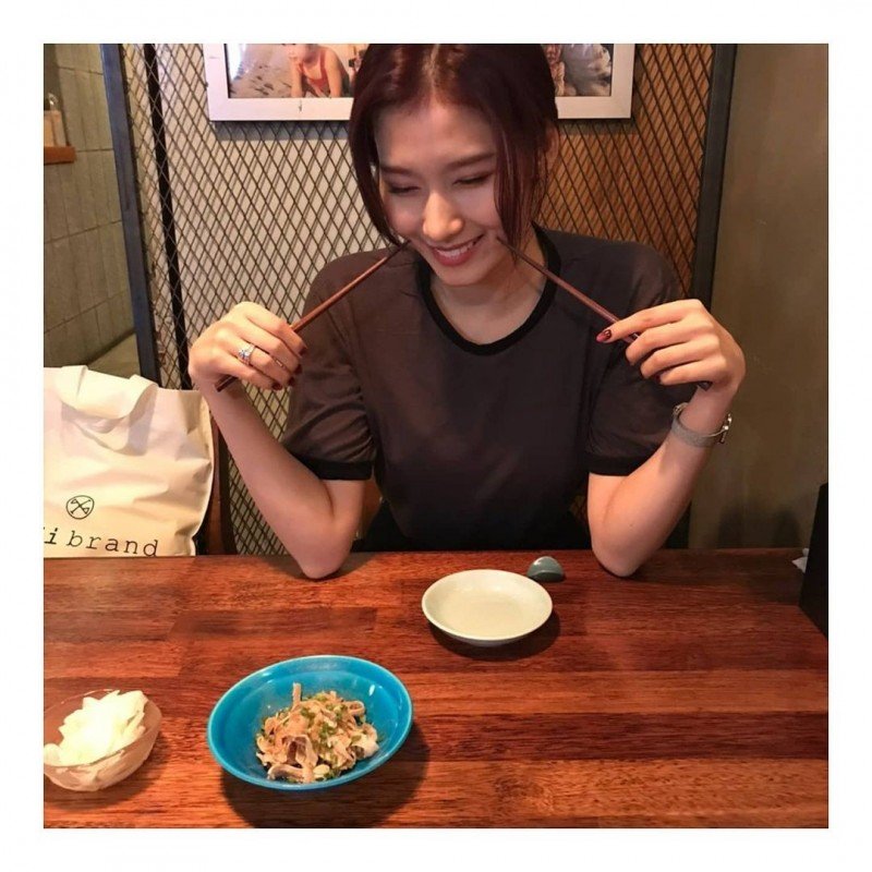 16140808648376.jpg