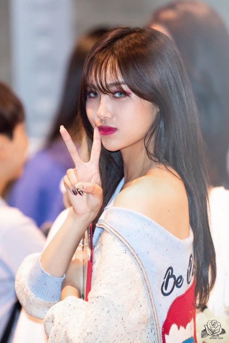 16140819503712.jpg