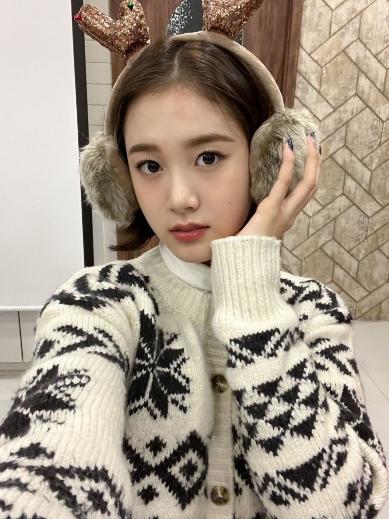 16140827937135.jpg