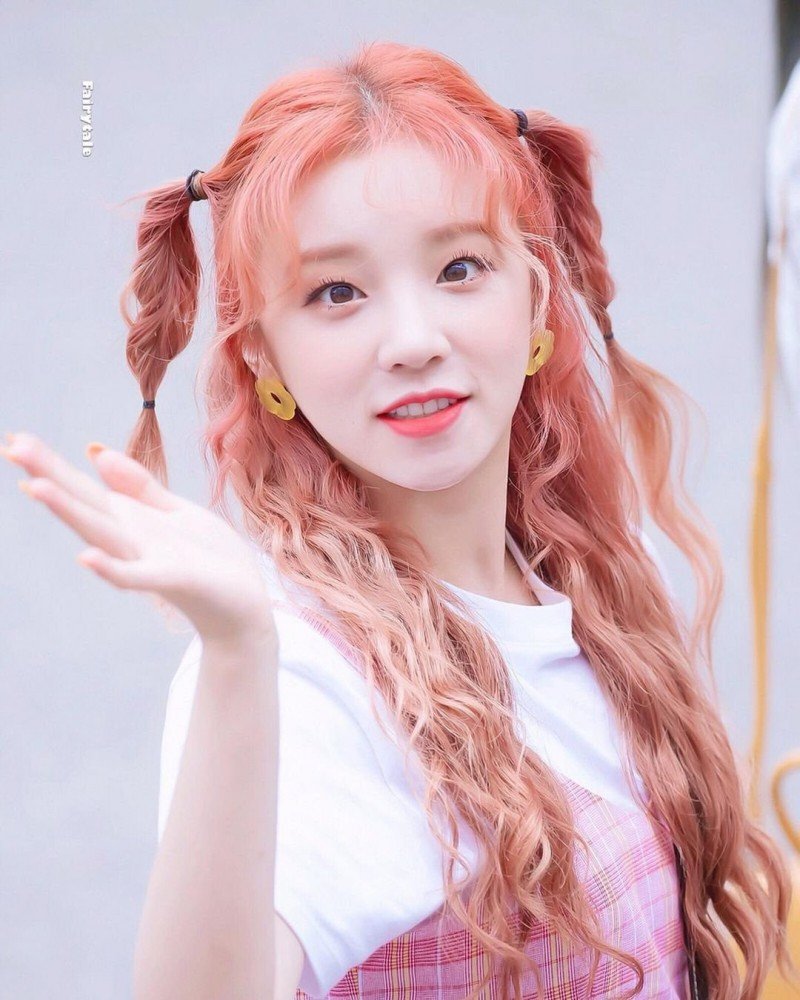 16140833342173.jpg