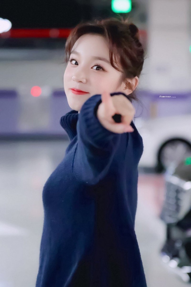 16140833359512.jpg