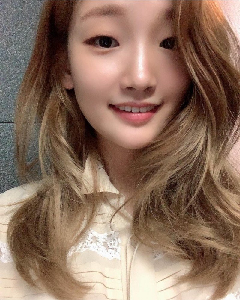 16140836440184.jpg