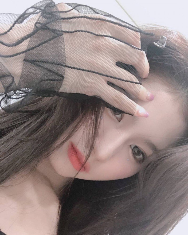 16140836604155.jpg
