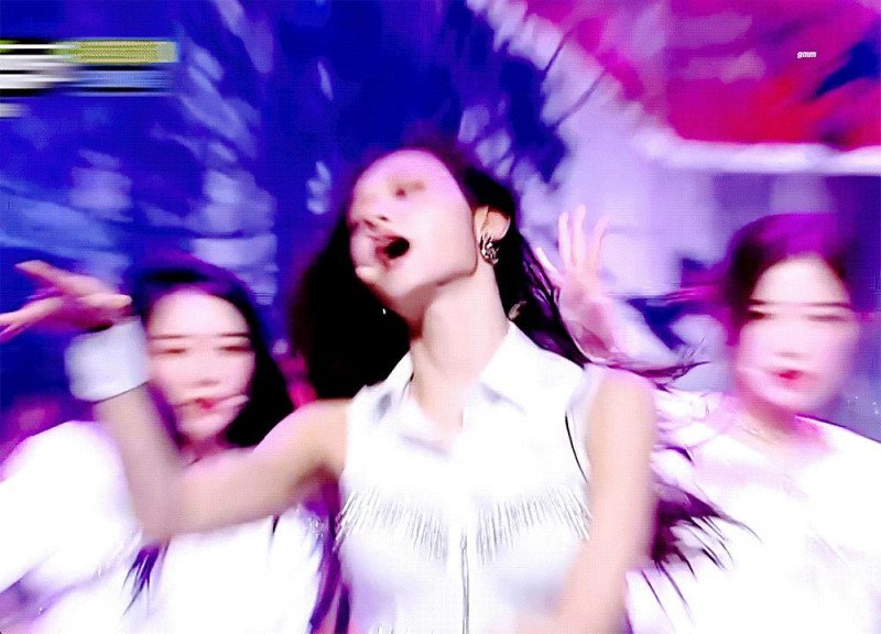 16510437158142.jpg