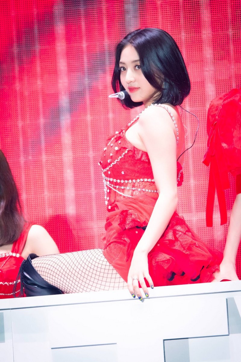 16510442935118.jpg