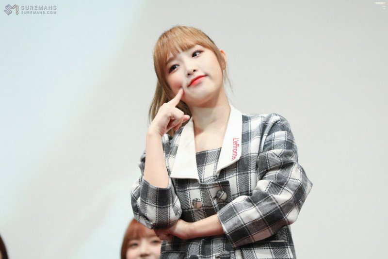 16510444252784.jpg