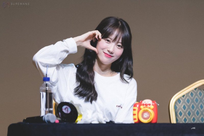 16510444295181.jpg