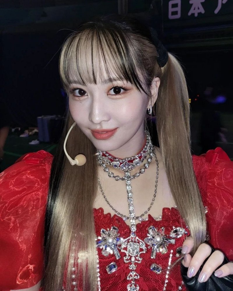 16512273856648.jpg