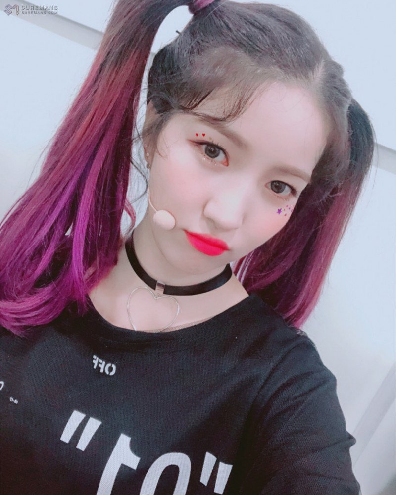 1651227399946.jpg