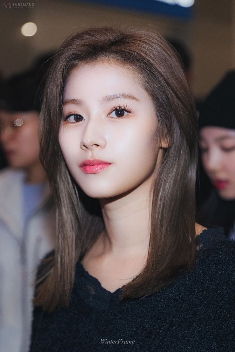 16512274767686.jpg