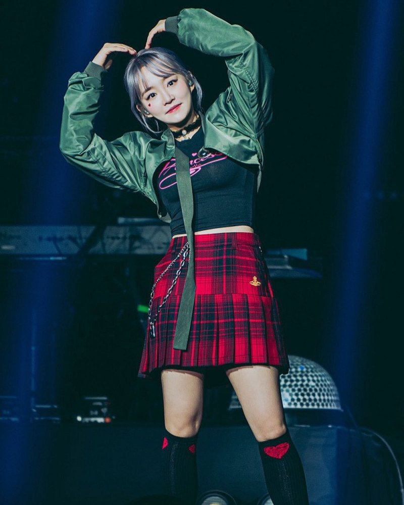 16512277709751.jpg