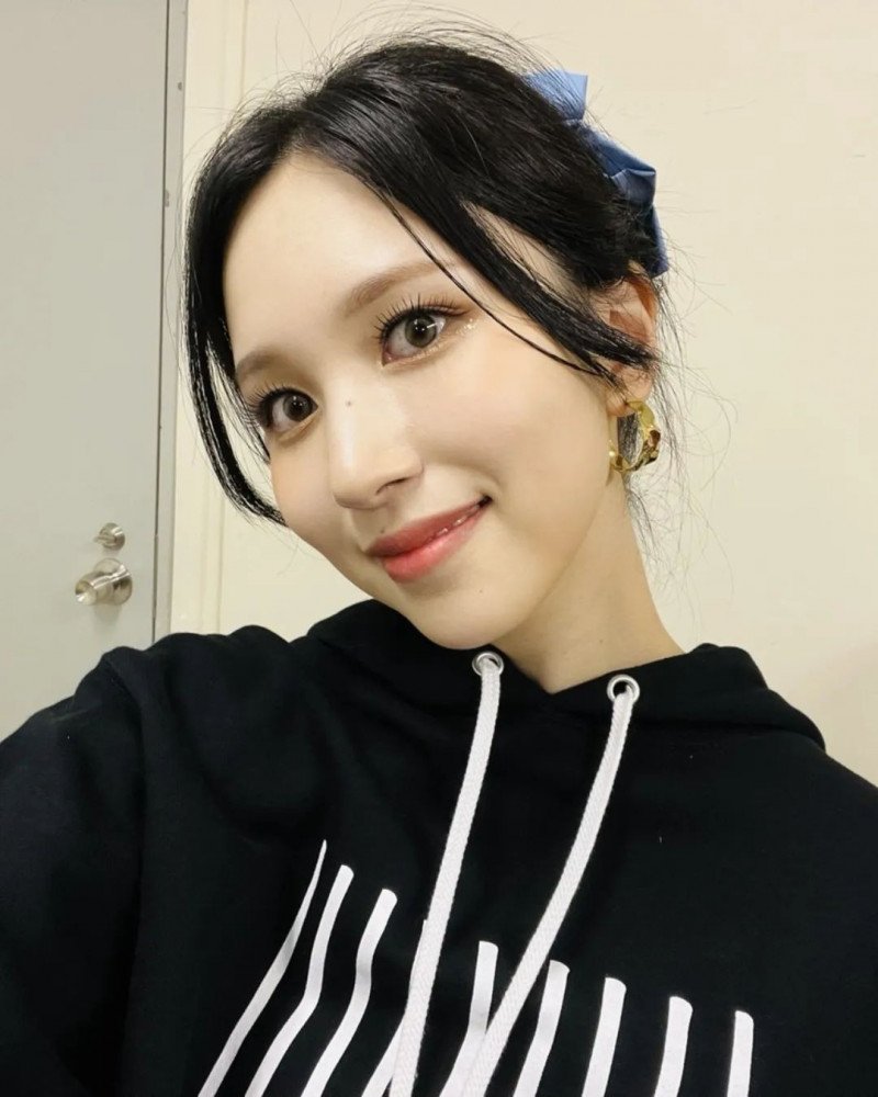 16512278475199.jpg