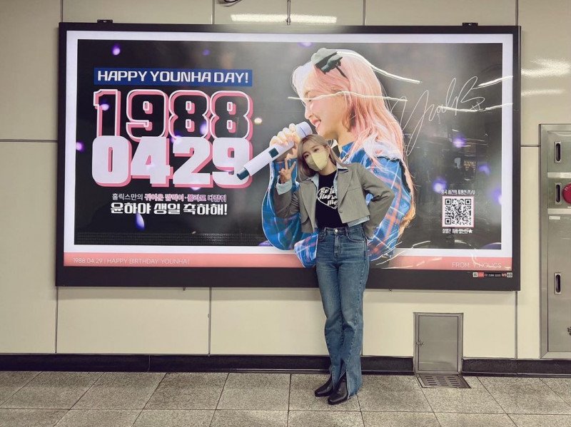 16513862437023.jpg