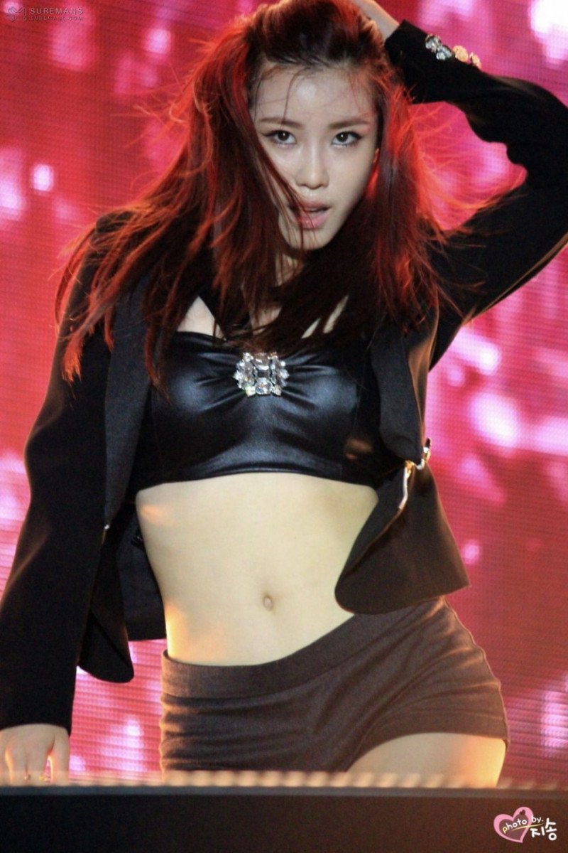 16517341079774.jpg