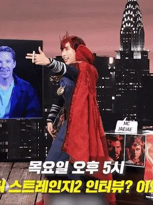 Image 13543