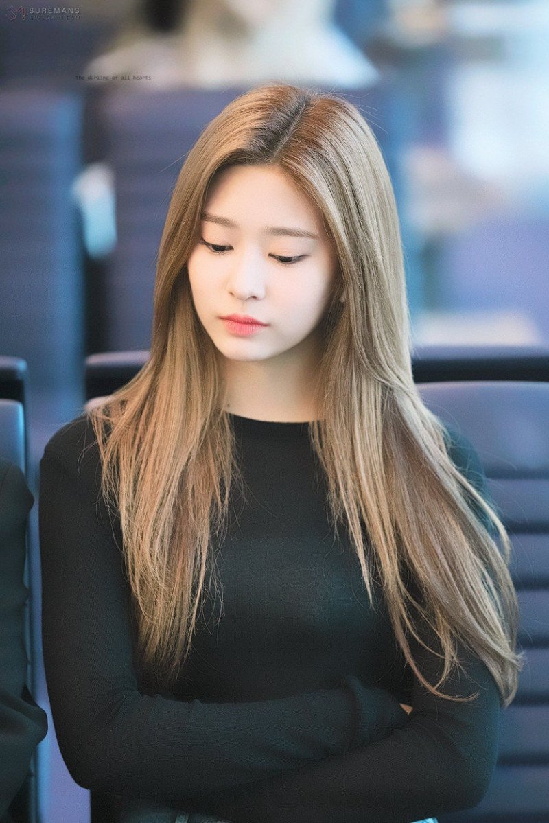 16518324818803.jpg