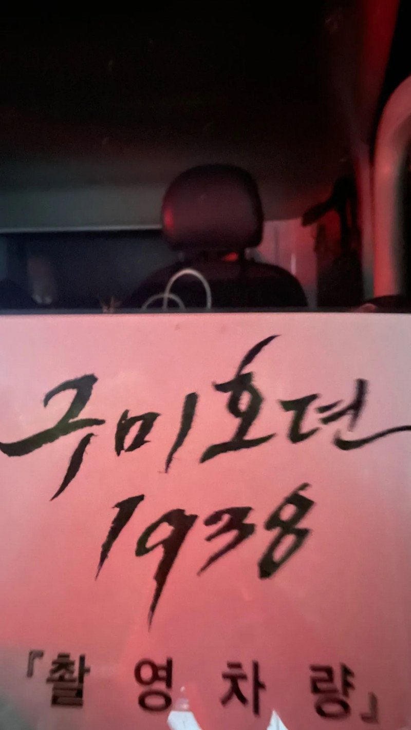 16521573721794.jpg
