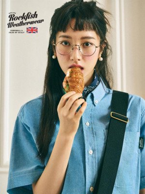 Image 13695
