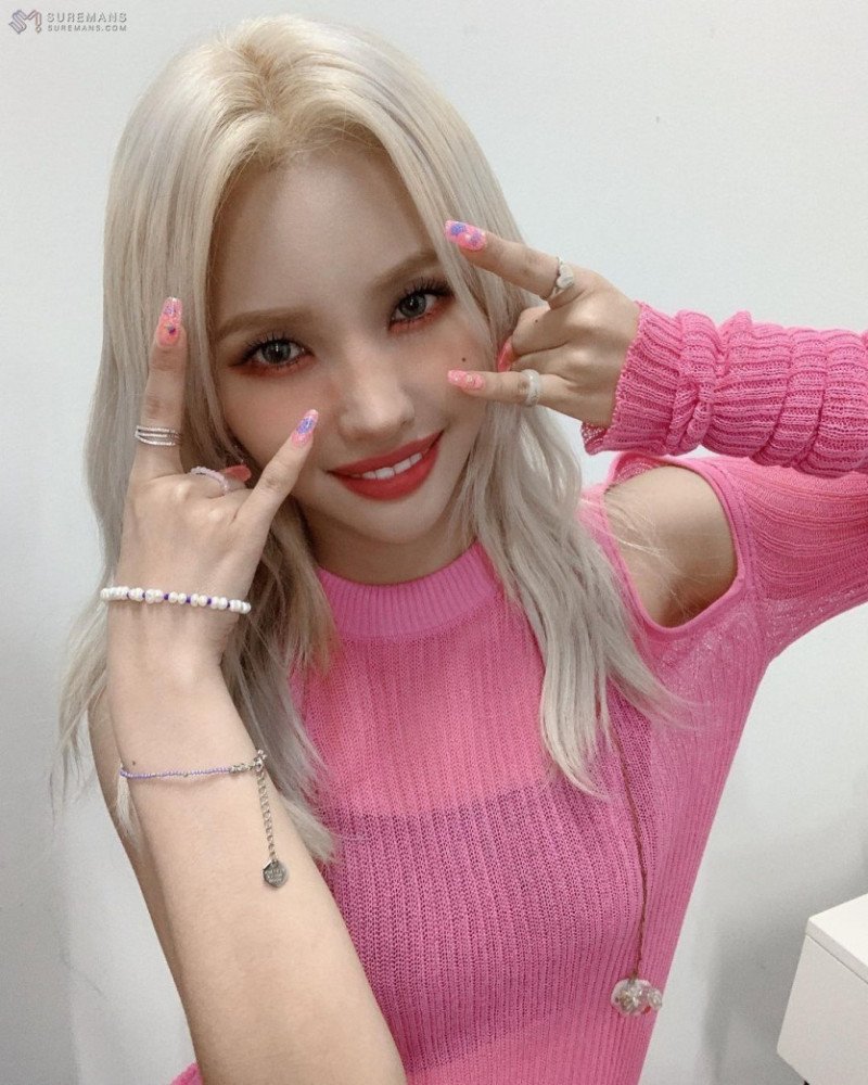 17117828364919.jpg