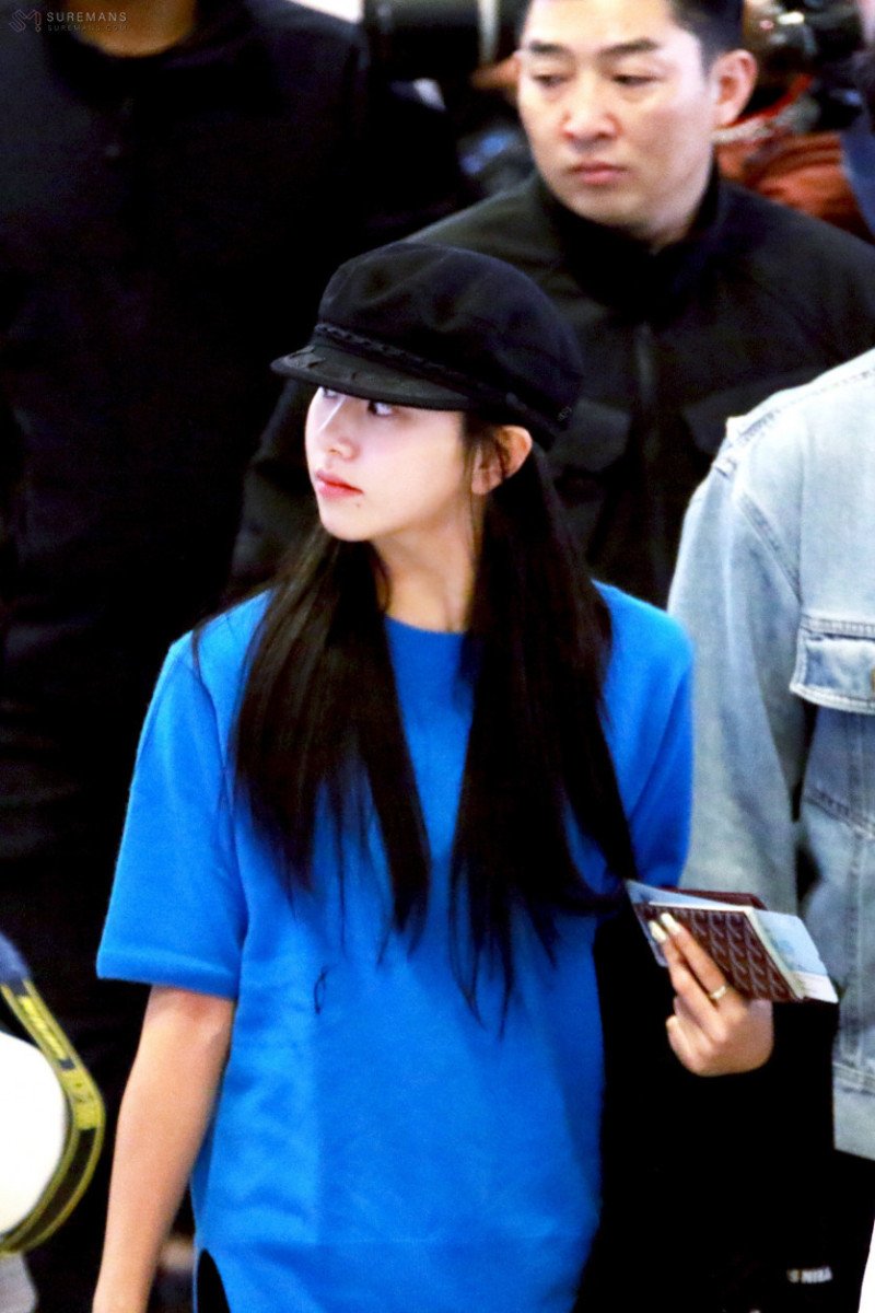 17117830703639.jpg
