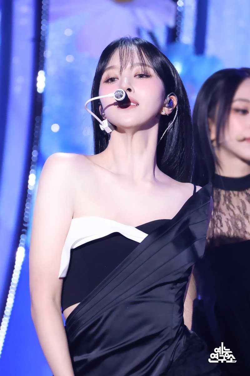 17122957695659.jpg