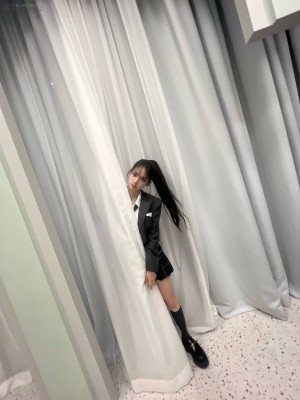 Image 37849