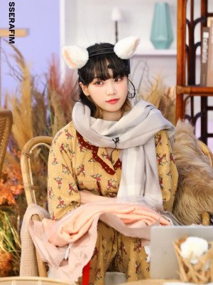 Image 37859