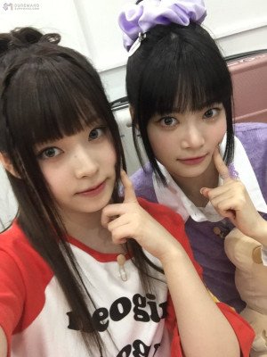 Image 37870